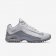 NIKE SPEEDLAX 5 TURF White/Wolf Grey/Wolf Grey