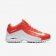 NIKE SPEEDLAX 5 TURF Hyper Orange/White/White