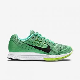 NIKE AIR ZOOM STRUCTURE Menta/Voltage Green/Ghost Green/Black NIKE AIR ZOOM STRUCTURE Menta/Voltage Green/Ghost Green/Black