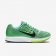NIKE AIR ZOOM STRUCTURE Menta/Voltage Green/Ghost Green/Black