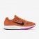 NIKE AIR ZOOM STRUCTURE 18 Bright Citrus/Fuchsia Flash/Fuchsia