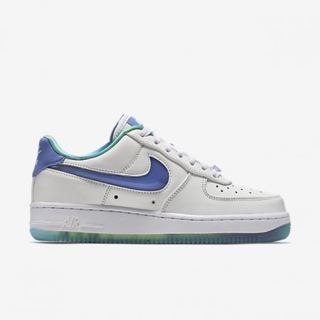 NIKE AIR FORCE 1 07 LV8
