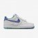 NIKE AIR FORCE 1 07 LV8