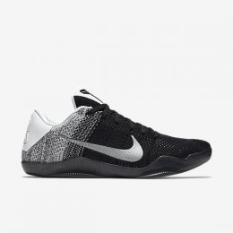 KOBE XI ELITE