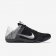 KOBE XI ELITE