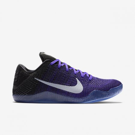KOBE XI ELITE Shoes