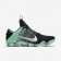 Kobe XI Elite ASG Green Glow/Persian Violet/Black