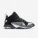NIKE ZOOM PENNY VI PREMIUM SNEAKERS