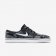 NIKE SB ZOOM STEFAN JANOSKI CANVAS PREMIUM Wolf Grey/Cool Grey/Black/White