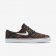 NIKE SB ZOOM STEFAN JANOSKI CANVAS PREMIUM Iguana/Bright Crimson/Black/White