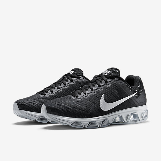 Nike Air Max Tailwind 7 | Free Shipping Nike Running Shoes, 683632 001