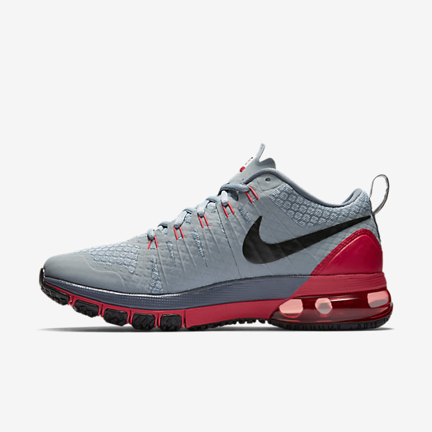nike air max tr180 amp