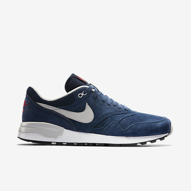 Nike Air Odyssey LTR | Clearance Nike Running Shoes, 684773 401