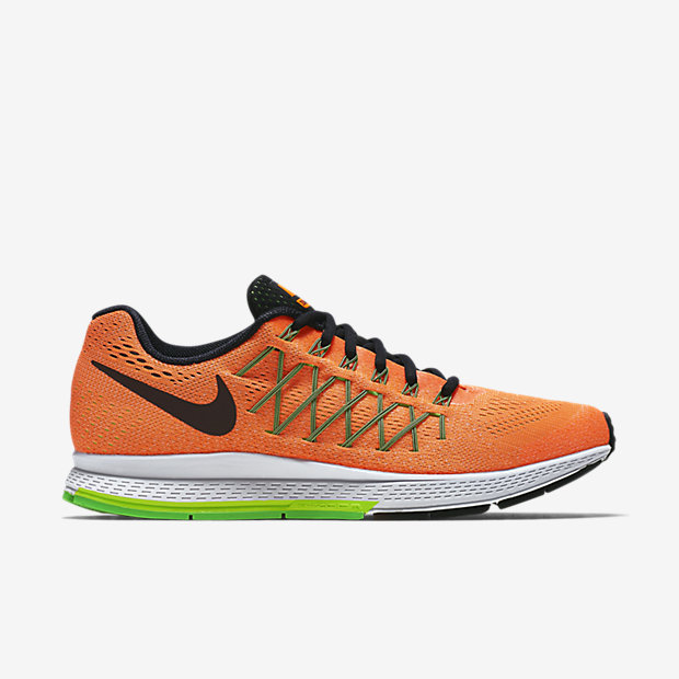 NIKE HYPERLIVE 819663 001 | Cheap Nike basketball Shoes