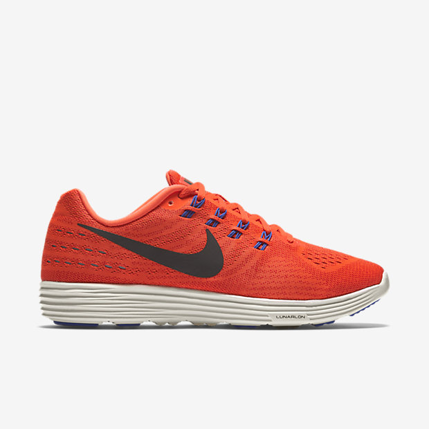 nike lunartempo 2 hombre