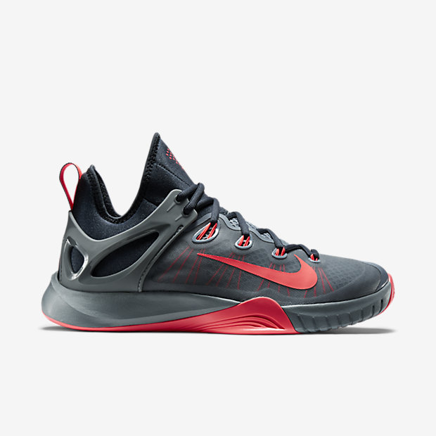 Nike Zoom HyperRev 2015 | Free Shipping Nike Running Shoes, 705370 080