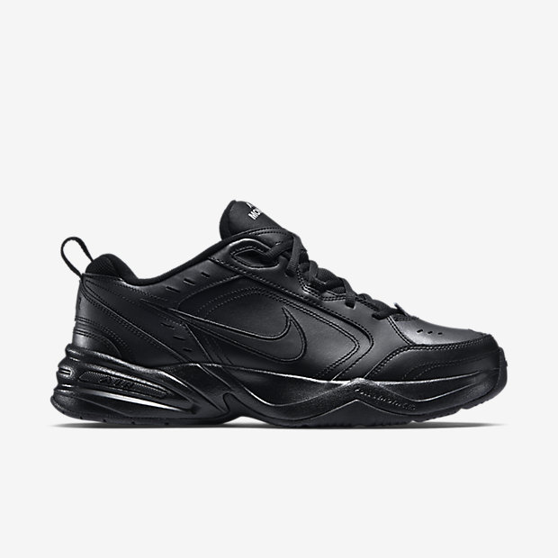 Nike Air Monarch IV | Free Shipping Nike Running Shoes, 415445 001