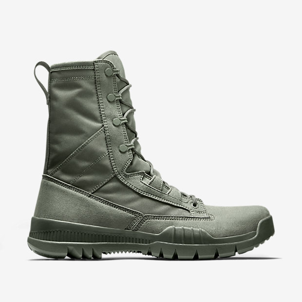 NIKE SFB FIELD 8 | Latest Nike Shoes, 631371 222