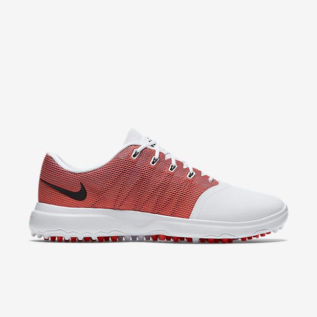 womens nike lunar empress 2