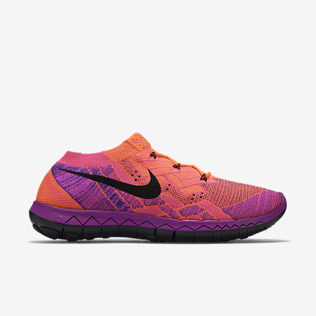nike free 30