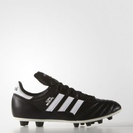 adidas Copa Mundial Cleats