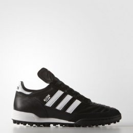 adidas Mundial Team Shoes