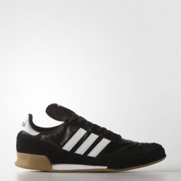 adidas Mundial Goal Shoes