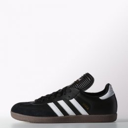 adidas Samba Classic Indoor Shoes