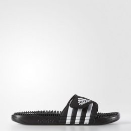 adidas adissage Slides Sandals
