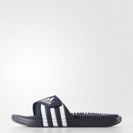 adidas adissage Slides Sale