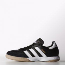 adidas Samba Millennium Leather IN Shoes