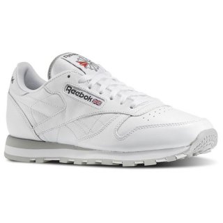 Reebok Classic Leather 101 Sneakers
