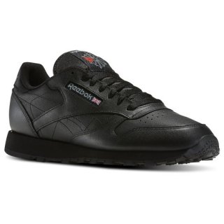 Save: 30% off. Reebok Classic Leather Sales Online. Turning heads since ’83, the Classic Leather stays true to its roots.