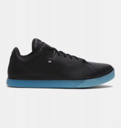 Under Armour Mobtown Working Shoes