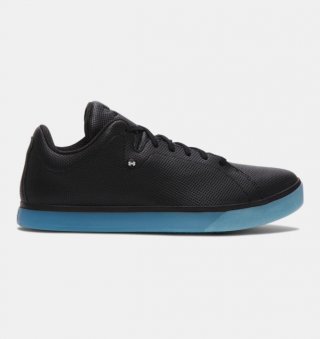 Where to get Affordable Men\'s Under Armour Mobtown Shoes? Men\'s Under Armour Mobtown Shoes 1231374 015 is always popular with youngsters. Closing sale for Under Armour Lifestyle Shoes.