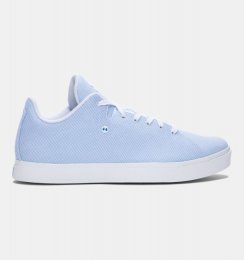Under Armour Mobtown Walking Shoes