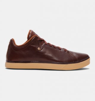 Shop Men\'s Under Armour Mobtown Shoes. The Men\'s Under Armour Mobtown Shoes 1231374 203 has become very popular. Salable goods for Under Armour Lifestyle Shoes.