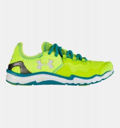 Under Armour Charge RC 2 Shoes