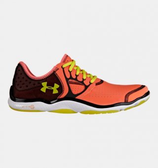 Save on Under Armour FTHR Radiate . This Under Armour FTHR Radiate 1235700 824 is very stylish and inexpensive. Our store sells the latest styles Under Armour Running Shoes.