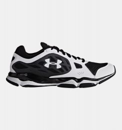 Under Armour Micro G Pulse
