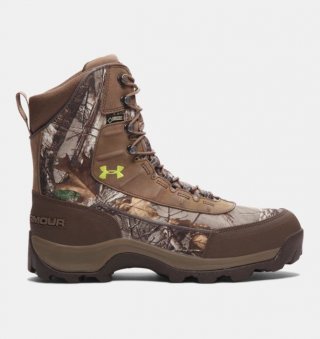 Under Armour Brow Tine – 400g for sale. The fashionable Under Armour Brow Tine – 400g 1240079 946 prevailing in MN, USA. Save up to 40% for Under Armour Boot Shoes.