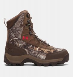 Under Armour Brow Tine 400g Boots