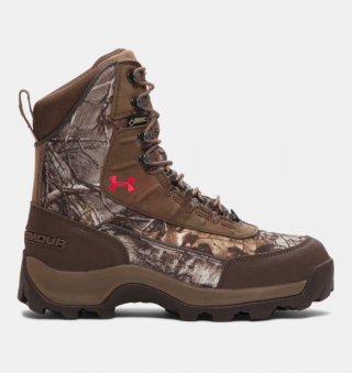 Find stylish Under Armour Brow Tine – 400g. This pair of Under Armour Brow Tine – 400g 1240082 946 are shapeable. This Under Armour Boots is on sale at a low price.