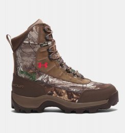 Under Armour Brow Tine 800 Shoes