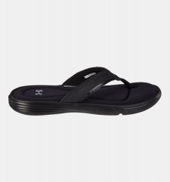 Under Armour Ignite Sandals Shoes