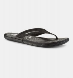 Under Armour Micro G EV