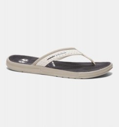 Under Armour Micro G EV Flip-flops