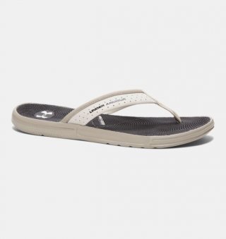Under Armour Micro G® EV on sale. And with Under Armour Micro G® EV 1243664 263, you look even more fashionable. You’ll find a huge selection of Under Armour Surf Slide Shoes at our shop.