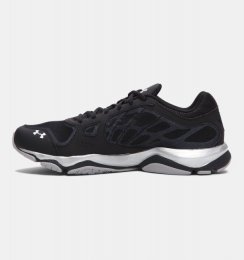Under Armour Micro G Pulse Wide (4E)