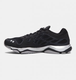 Find stylish Under Armour Micro G® Pulse – Wide (4E) . The Under Armour Micro G® Pulse – Wide (4E) 1245817 002 look really great. Our Store are often to offer Save on UA Training Shoes.